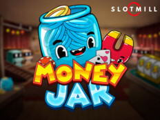 Free casino bonus money10